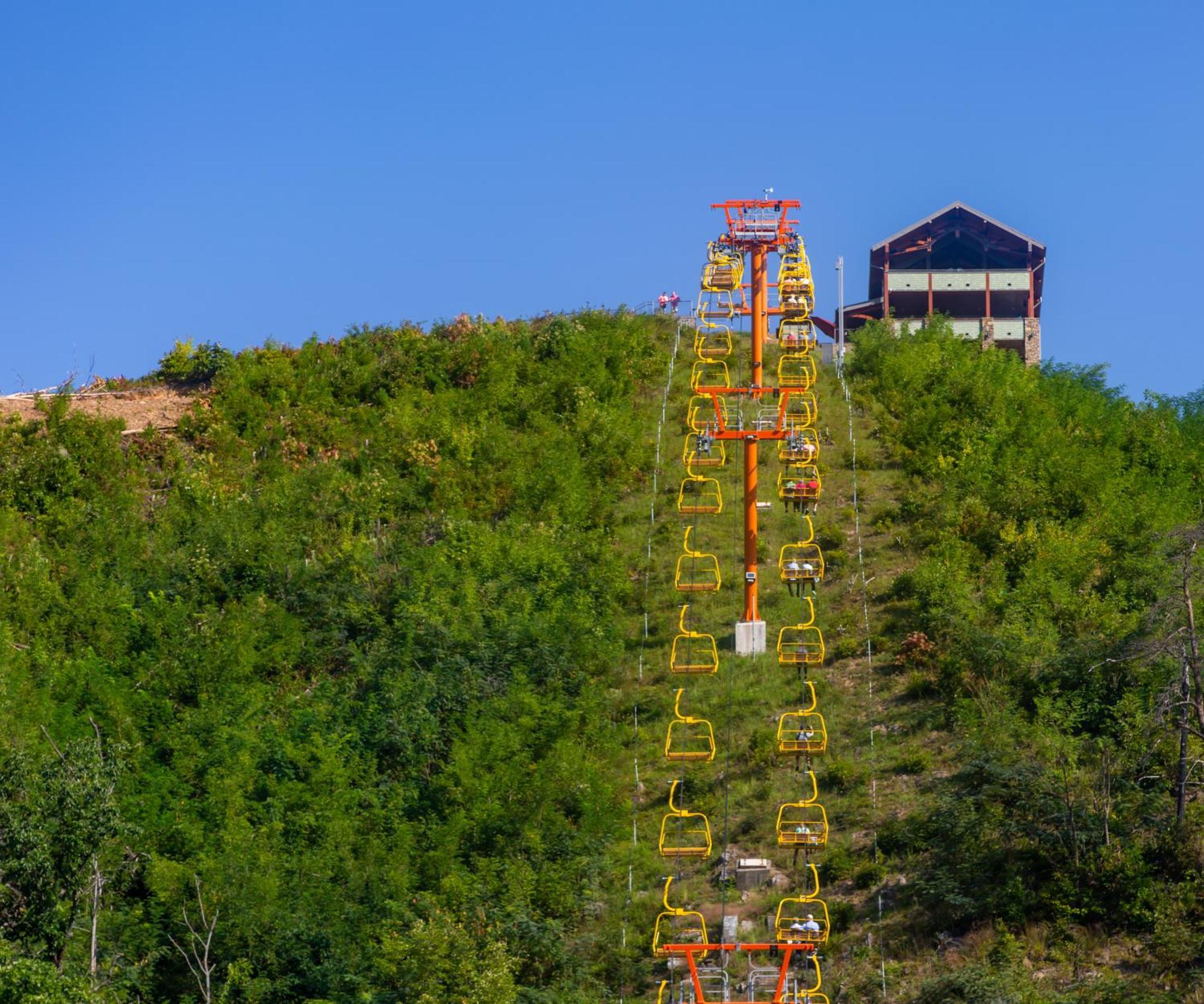 Her Majesty'S Way, Awesome Mtn Views, 1089 Free Tickets Each Paid Day, Dollywood And More Gatlinburg Dış mekan fotoğraf