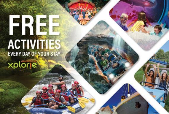 Her Majesty'S Way, Awesome Mtn Views, 1089 Free Tickets Each Paid Day, Dollywood And More Gatlinburg Dış mekan fotoğraf