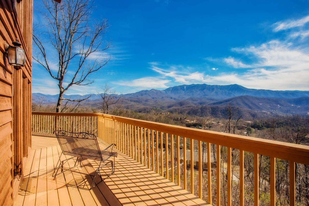 Her Majesty'S Way, Awesome Mtn Views, 1089 Free Tickets Each Paid Day, Dollywood And More Gatlinburg Dış mekan fotoğraf